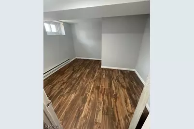 569 Broadway, Paterson, NJ 07514 - Photo 13