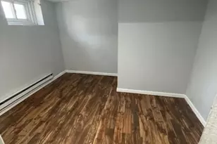 569 Broadway, Paterson, NJ 07514 - Photo 13