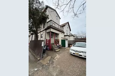569 Broadway, Paterson, NJ 07514 - Photo 1