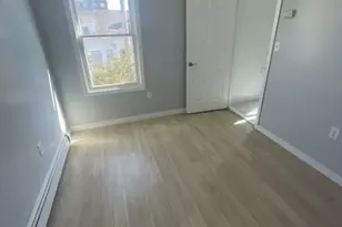 569 Broadway, Paterson, NJ 07514 - Photo 11