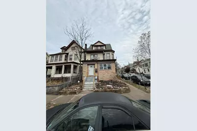 569 Broadway, Paterson, NJ 07514 - Photo 3