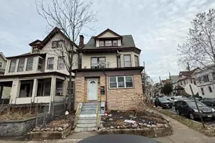 569 Broadway, Paterson, NJ 07514 - Photo 3