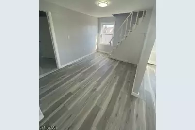 569 Broadway, Paterson, NJ 07514 - Photo 7