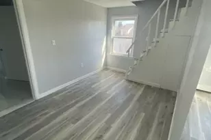 569 Broadway, Paterson, NJ 07514 - Photo 7