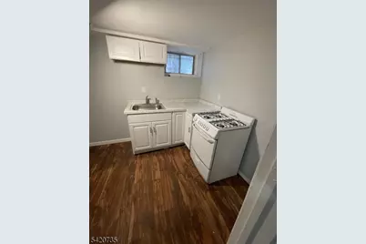 569 Broadway, Paterson, NJ 07514 - Photo 15