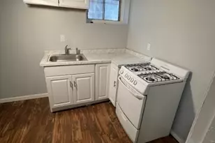 569 Broadway, Paterson, NJ 07514 - Photo 15