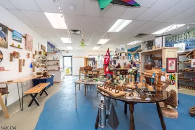 9 Kingwood Ave, Frenchtown, NJ 08825 - Photo 5