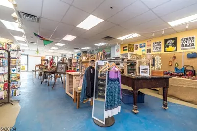 9 Kingwood Ave, Frenchtown, NJ 08825 - Photo 3