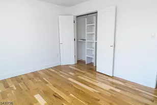 15 Walker Ave, West Milford, NJ 07480 - Photo 27