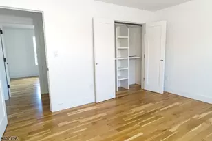 15 Walker Ave, West Milford, NJ 07480 - Photo 25