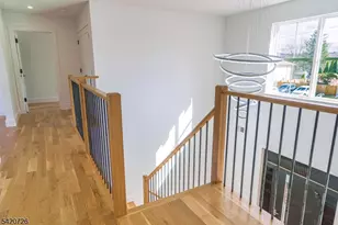 15 Walker Ave, West Milford Twp., NJ 07480 - Photo 17
