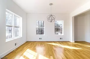 15 Walker Ave, West Milford, NJ 07480 - Photo 13