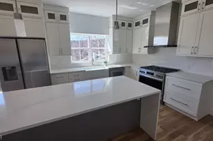 15 Walker Ave, West Milford, NJ 07480 - Photo 11