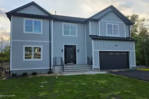 15 Walker Ave, West Milford Twp., NJ 07480 - Photo 1