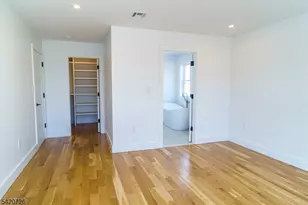 15 Walker Ave, West Milford, NJ 07480 - Photo 19