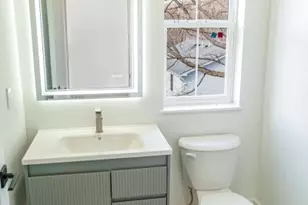 15 Walker Ave, West Milford, NJ 07480 - Photo 15