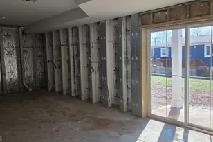 15 Walker Ave, West Milford, NJ 07480 - Photo 29