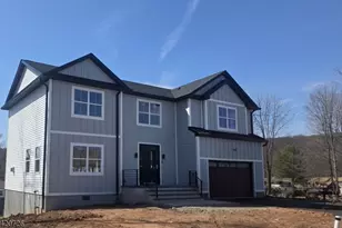 15 Walker Ave, West Milford, NJ 07480 - Photo 1