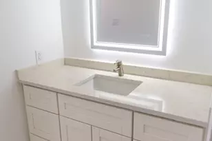 15 Walker Ave, West Milford, NJ 07480 - Photo 23