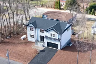 15 Walker Ave, West Milford, NJ 07480 - Photo 5