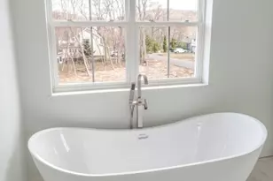 15 Walker Ave, West Milford, NJ 07480 - Photo 21