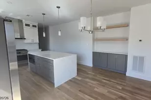 15 Walker Ave, West Milford, NJ 07480 - Photo 9