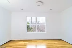 15 Walker Ave, West Milford, NJ 07480 - Photo 17