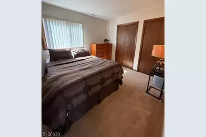 2 Stowe Ct #8, Vernon, NJ 07462 - Photo 11