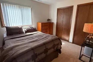 2 Stowe Ct, Vernon, NJ 07462 - Photo 11