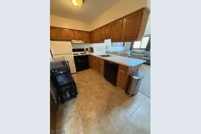 2 Stowe Ct, Vernon, NJ 07462 - Photo 25