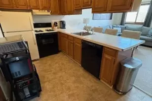 2 Stowe Ct, Vernon, NJ 07462 - Photo 25