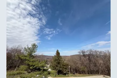 2 Stowe Ct #8, Vernon, NJ 07462 - Photo 17