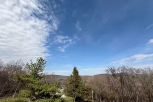 2 Stowe Ct, Vernon, NJ 07462 - Photo 17