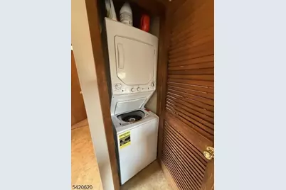 2 Stowe Ct, Vernon, NJ 07462 - Photo 7