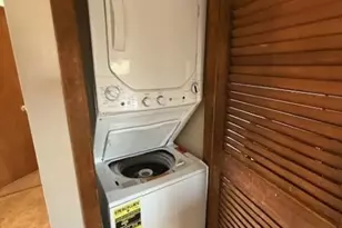 2 Stowe Ct, Vernon, NJ 07462 - Photo 7