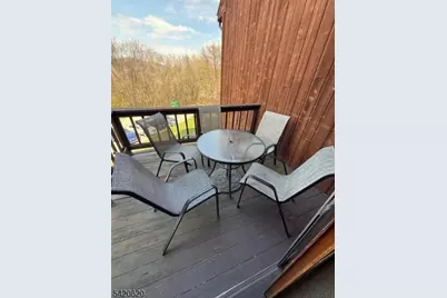 2 Stowe Ct #8, Vernon, NJ 07462 - Photo 9