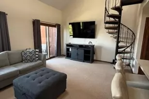 2 Stowe Ct, Vernon, NJ 07462 - Photo 11