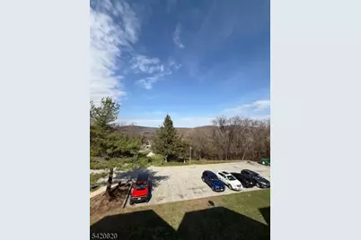 2 Stowe Ct, Vernon, NJ 07462 - Photo 15