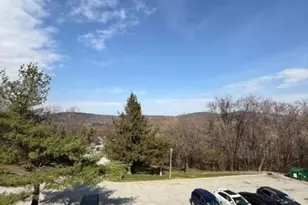 2 Stowe Ct, Vernon, NJ 07462 - Photo 15