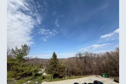 2 Stowe Ct, Vernon, NJ 07462 - Photo 13