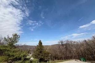 2 Stowe Ct, Vernon, NJ 07462 - Photo 13