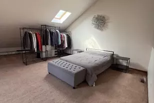 2 Stowe Ct, Vernon, NJ 07462 - Photo 17