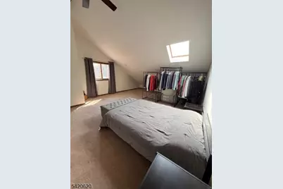 2 Stowe Ct #8, Vernon, NJ 07462 - Photo 21