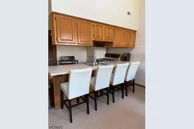 2 Stowe Ct #8, Vernon, NJ 07462 - Photo 7