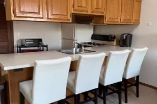 2 Stowe Ct, Vernon, NJ 07462 - Photo 7