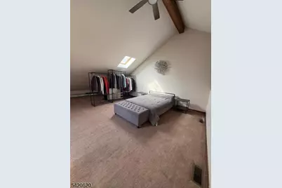 2 Stowe Ct #8, Vernon, NJ 07462 - Photo 19