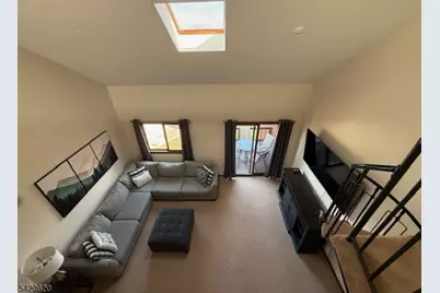 2 Stowe Ct, Vernon, NJ 07462 - Photo 21