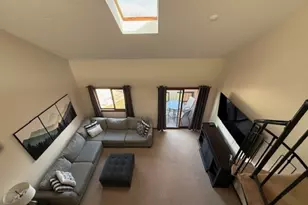 2 Stowe Ct, Vernon, NJ 07462 - Photo 21