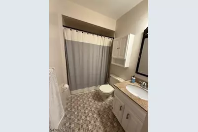 2 Stowe Ct #8, Vernon, NJ 07462 - Photo 13