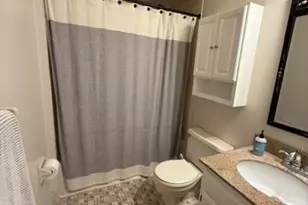 2 Stowe Ct, Vernon, NJ 07462 - Photo 13